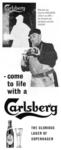 Carlsberg 1959 0.jpg